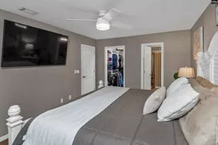 116 Schooner Ln, Columbia, SC 29212 - Photo 35