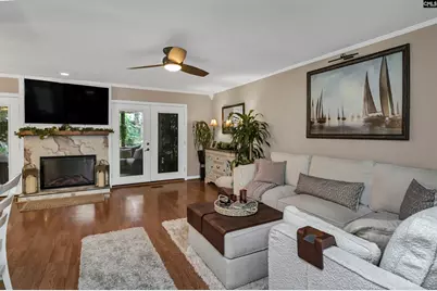 116 Schooner Lane, Columbia, SC 29212 - Photo 23