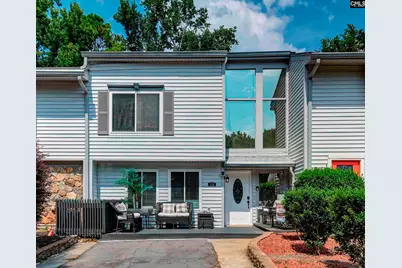 116 Schooner Lane, Columbia, SC 29212 - Photo 1