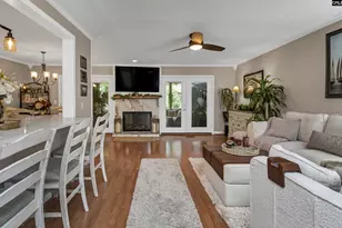 116 Schooner Ln, Columbia, SC 29212 - Photo 11