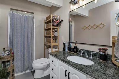 116 Schooner Lane, Columbia, SC 29212 - Photo 37