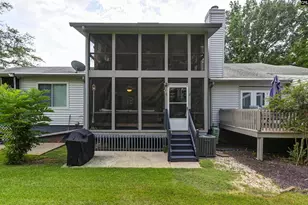 116 Schooner Ln, Columbia, SC 29212 - Photo 55