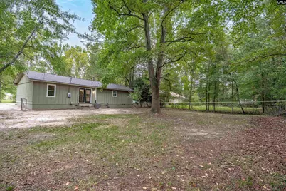 517 Hudson Avenue, Cayce, SC 29003 - Photo 25