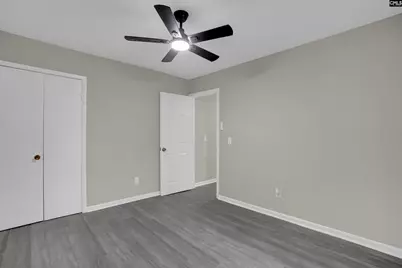 517 Hudson Avenue, Cayce, SC 29003 - Photo 23