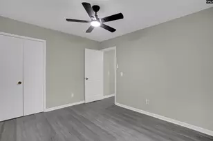 517 Hudson Ave, Cayce, SC 29003 - Photo 23