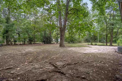 517 Hudson Avenue, Cayce, SC 29003 - Photo 27