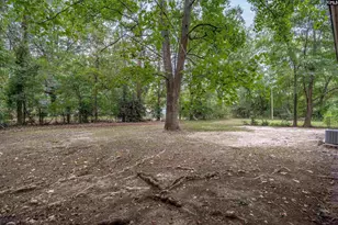 517 Hudson Ave, Cayce, SC 29003 - Photo 27