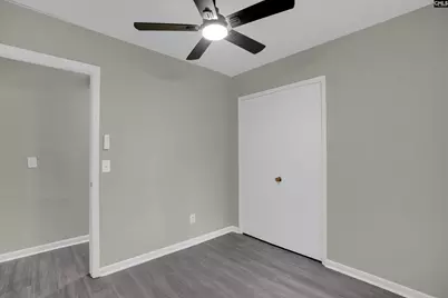 517 Hudson Avenue, Cayce, SC 29003 - Photo 21