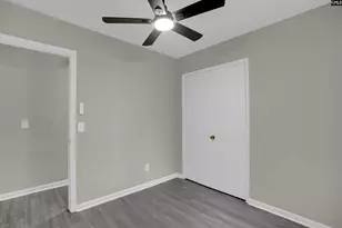 517 Hudson Ave, Cayce, SC 29003 - Photo 21
