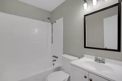 517 Hudson Avenue, Cayce, SC 29003 - Photo 19