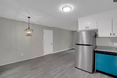 517 Hudson Avenue, Cayce, SC 29003 - Photo 13