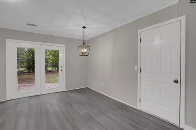 517 Hudson Avenue, Cayce, SC 29003 - Photo 9