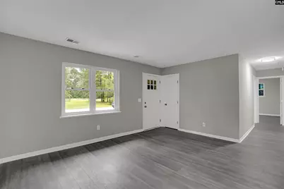 517 Hudson Avenue, Cayce, SC 29003 - Photo 7