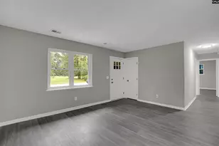 517 Hudson Ave, Cayce, SC 29003 - Photo 7