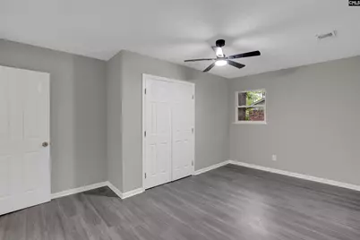 517 Hudson Avenue, Cayce, SC 29003 - Photo 17