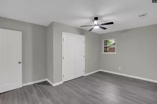 517 Hudson Ave, Cayce, SC 29003 - Photo 17