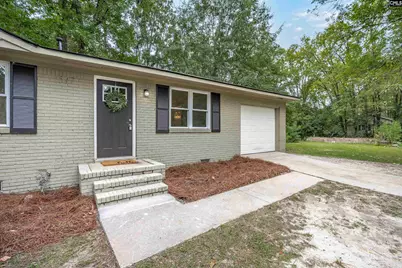 517 Hudson Avenue, Cayce, SC 29003 - Photo 3