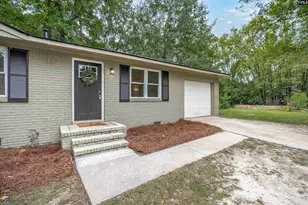 517 Hudson Ave, Cayce, SC 29003 - Photo 3