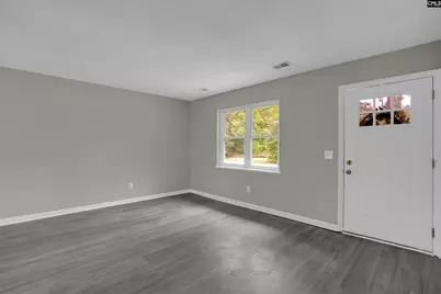 517 Hudson Avenue, Cayce, SC 29003 - Photo 5