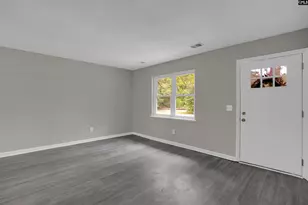 517 Hudson Ave, Cayce, SC 29003 - Photo 5