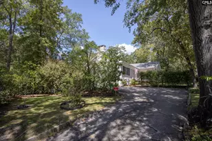 801 Beltline Blvd, Columbia, SC 29205 - Photo 25