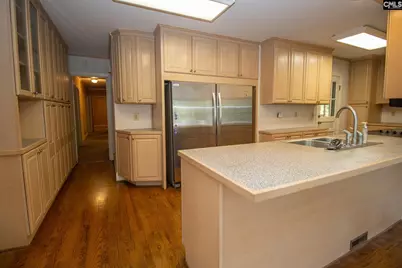801 Beltline Boulevard, Columbia, SC 29205 - Photo 7