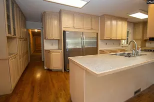 801 Beltline Blvd, Columbia, SC 29205 - Photo 7