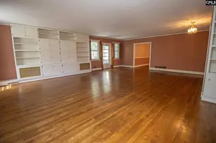801 Beltline Blvd, Columbia, SC 29205 - Photo 13