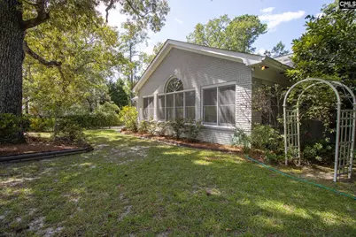 801 Beltline Boulevard, Columbia, SC 29205 - Photo 3