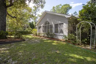 801 Beltline Blvd, Columbia, SC 29205 - Photo 3