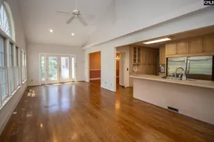 801 Beltline Blvd, Columbia, SC 29205 - Photo 5