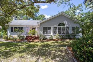 801 Beltline Blvd, Columbia, SC 29205 - Photo 1