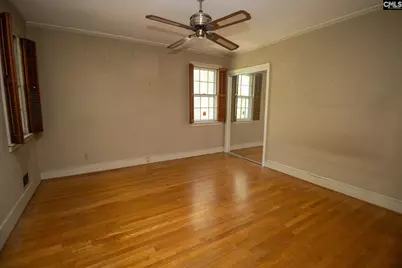 801 Beltline Boulevard, Columbia, SC 29205 - Photo 15