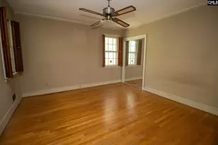 801 Beltline Blvd, Columbia, SC 29205 - Photo 15