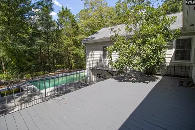 801 Beltline Boulevard, Columbia, SC 29205 - Photo 23