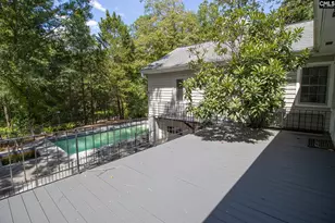 801 Beltline Blvd, Columbia, SC 29205 - Photo 23