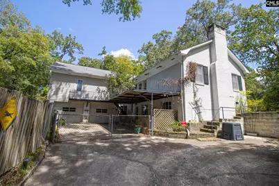 801 Beltline Boulevard, Columbia, SC 29205 - Photo 27