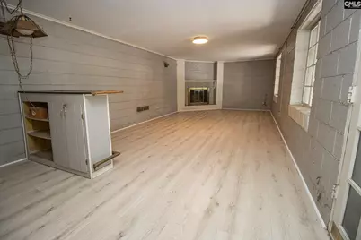 801 Beltline Boulevard, Columbia, SC 29205 - Photo 19
