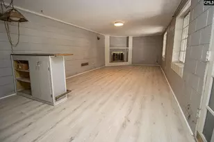 801 Beltline Blvd, Columbia, SC 29205 - Photo 19