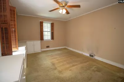 801 Beltline Boulevard, Columbia, SC 29205 - Photo 17