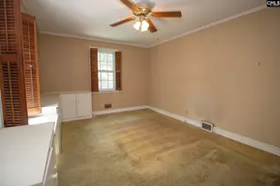 801 Beltline Blvd, Columbia, SC 29205 - Photo 17