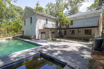 801 Beltline Boulevard, Columbia, SC 29205 - Photo 21