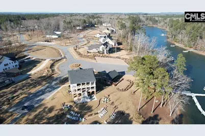 Lot 83 Timber Trail Lane #83, Prosperity, SC 29217 - Photo 5