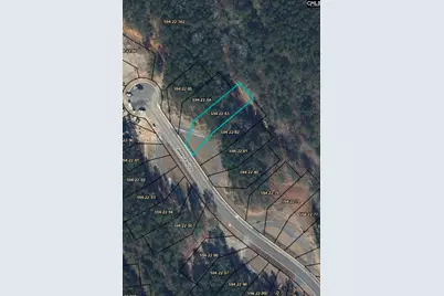 Lot 83 Timber Trail Lane #83, Prosperity, SC 29217 - Photo 3
