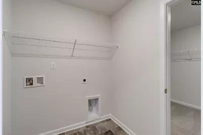1738 Hwy 6, Gaston, SC 29053 - Photo 29