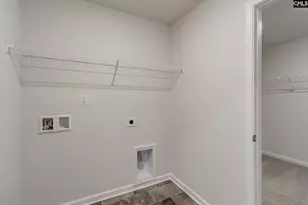 1738 Hwy 6, Gaston, SC 29053 - Photo 29