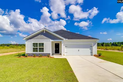 1738 Hwy 6, Gaston, SC 29053 - Photo 1