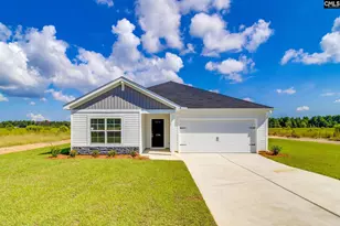 1738 Hwy 6, Gaston, SC 29053 - Photo 1