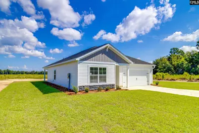 1738 Hwy 6, Gaston, SC 29053 - Photo 3