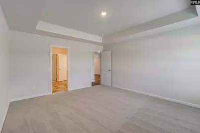 1738 Hwy 6, Gaston, SC 29053 - Photo 17